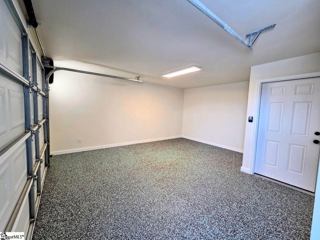 103 Blossom Branch Extension, Piedmont, SC 29673