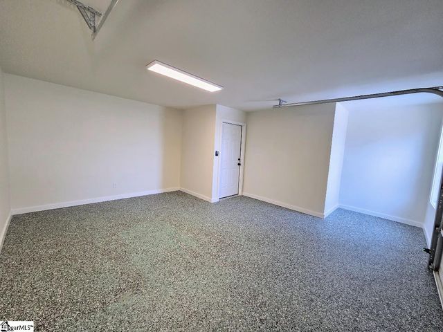 103 Blossom Branch Extension, Piedmont, SC 29673