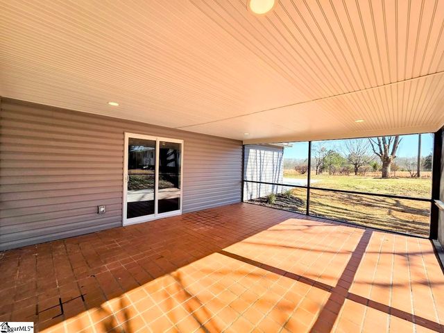 103 Blossom Branch Extension, Piedmont, SC 29673