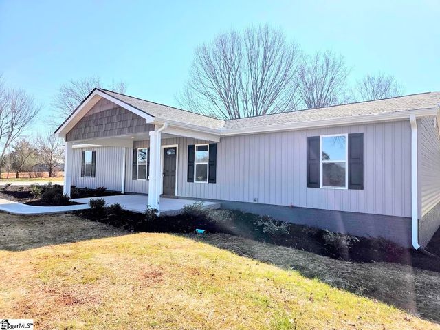 103 Blossom Branch Extension, Piedmont, SC 29673
