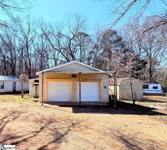 103 Blossom Branch Extension, Piedmont, SC 29673