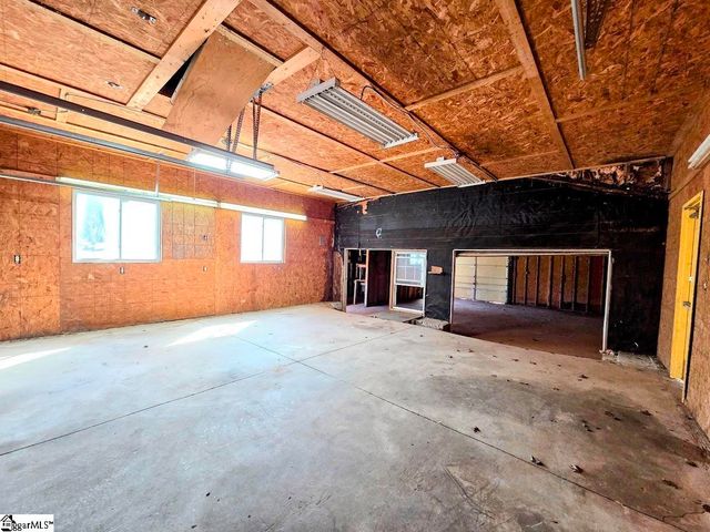 103 Blossom Branch Extension, Piedmont, SC 29673