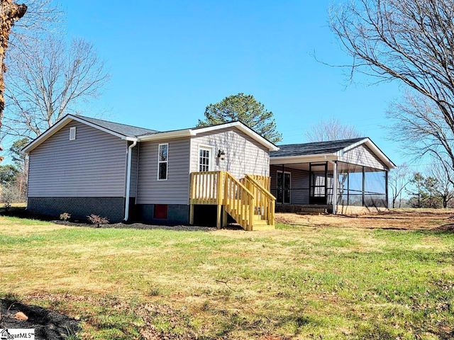 103 Blossom Branch Extension, Piedmont, SC 29673