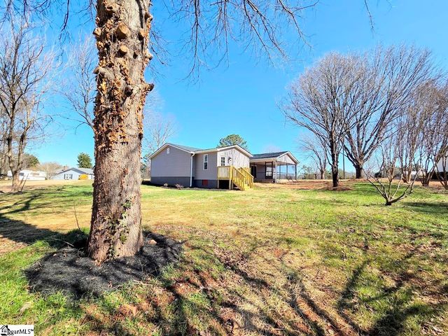 103 Blossom Branch Extension, Piedmont, SC 29673