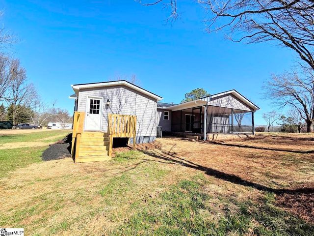 103 Blossom Branch Extension, Piedmont, SC 29673