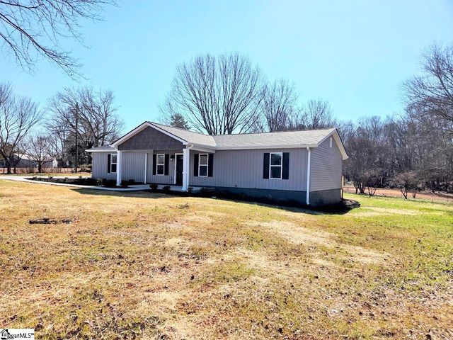 103 Blossom Branch Extension, Piedmont, SC 29673