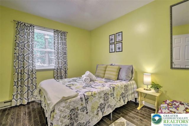 9253 Westwood Drive, Coolbaugh Twp, PA 18466