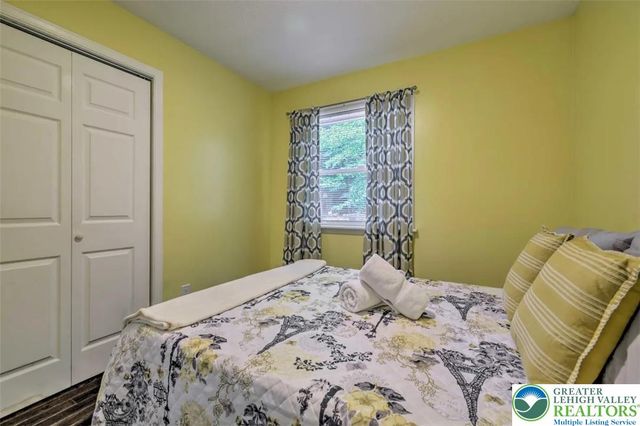 9253 Westwood Drive, Coolbaugh Twp, PA 18466