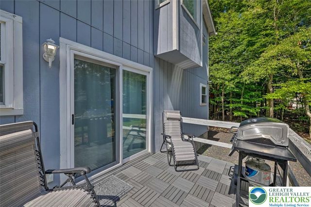 9253 Westwood Drive, Coolbaugh Twp, PA 18466