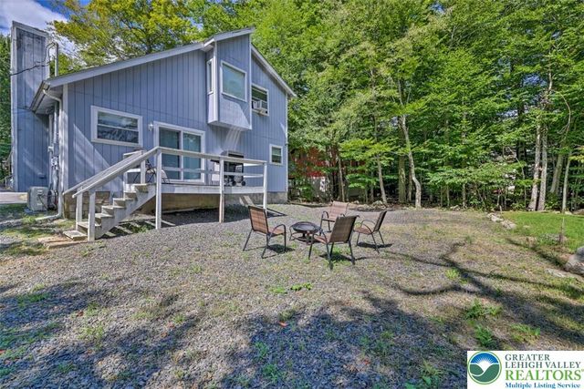 9253 Westwood Drive, Coolbaugh Twp, PA 18466