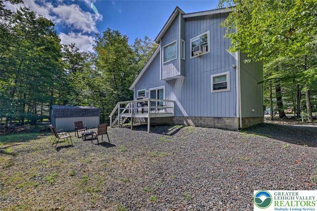9253 Westwood Drive, Coolbaugh Twp, PA 18466