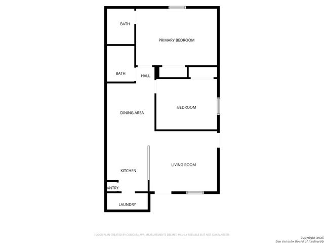 10911 Baltic Dr Unit 102, San Antonio, TX 78213