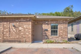 10911 Baltic Dr Unit 102, San Antonio, TX 78213