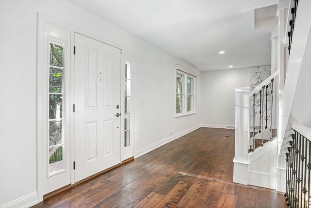401 Stickney Ridge Road, Grand Haven City, MI 49417