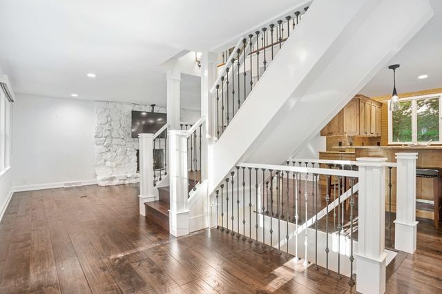 401 Stickney Ridge Road, Grand Haven City, MI 49417