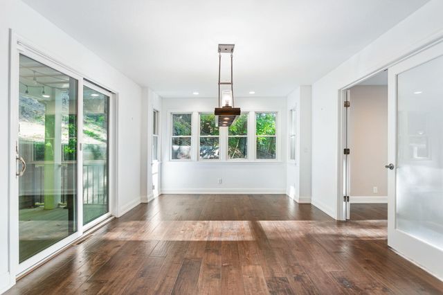 401 Stickney Ridge Road, Grand Haven City, MI 49417