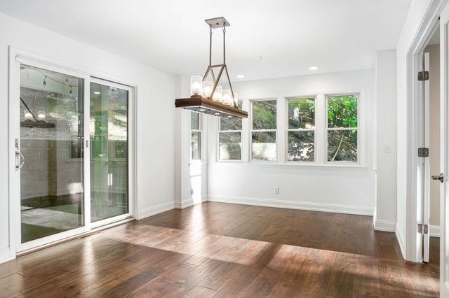 401 Stickney Ridge Road, Grand Haven City, MI 49417