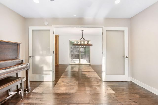 401 Stickney Ridge Road, Grand Haven City, MI 49417