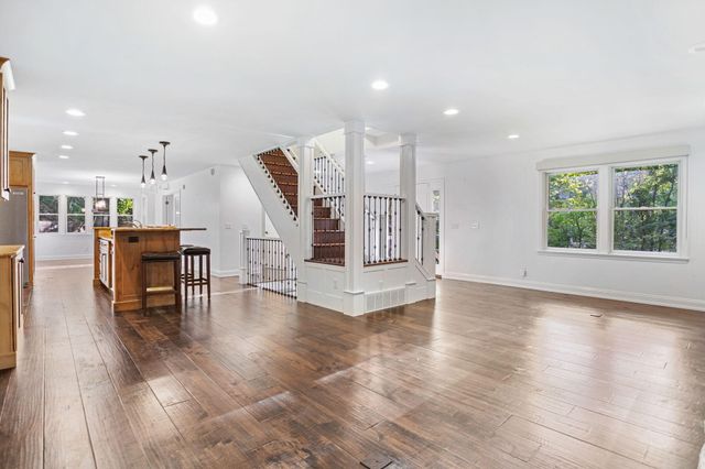 401 Stickney Ridge Road, Grand Haven City, MI 49417