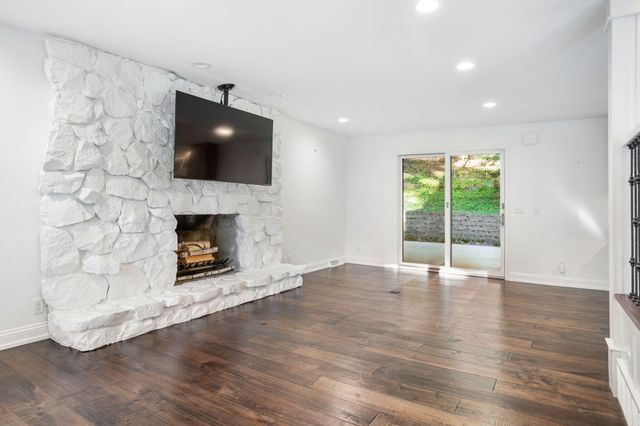 401 Stickney Ridge Road, Grand Haven City, MI 49417