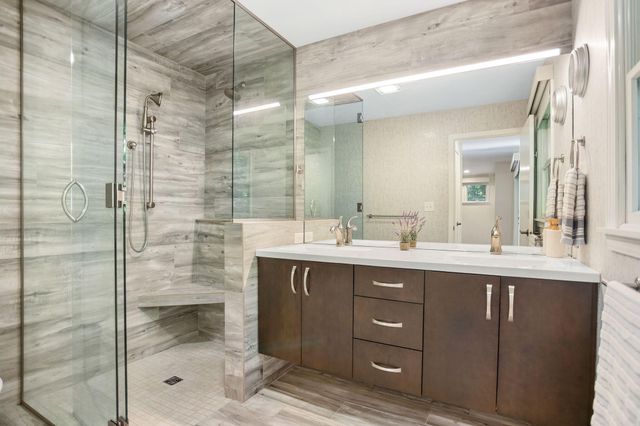 401 Stickney Ridge Road, Grand Haven City, MI 49417