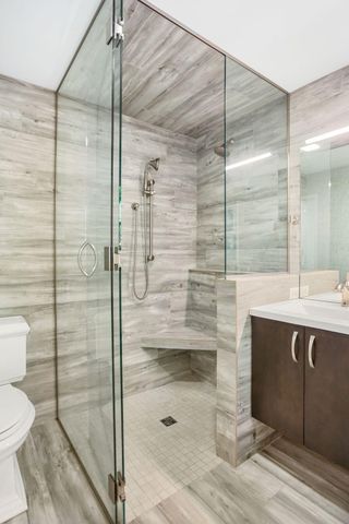 401 Stickney Ridge Road, Grand Haven City, MI 49417