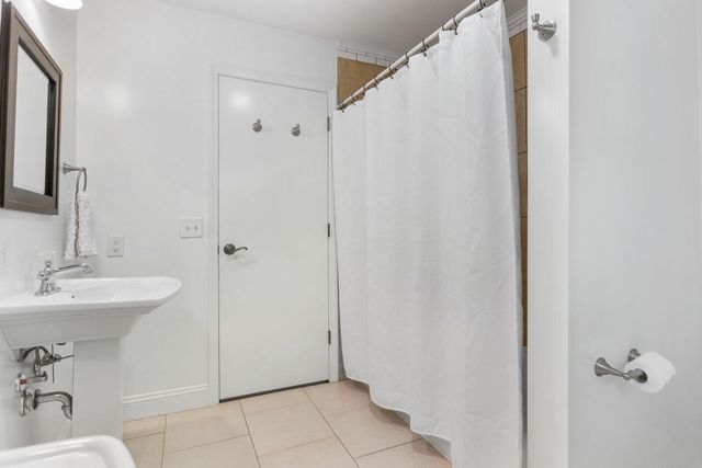 401 Stickney Ridge Road, Grand Haven City, MI 49417