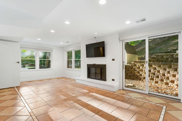 401 Stickney Ridge Road, Grand Haven City, MI 49417