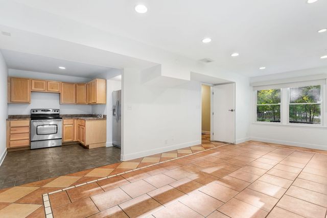 401 Stickney Ridge Road, Grand Haven City, MI 49417