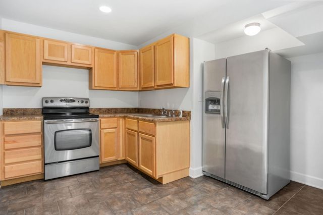 401 Stickney Ridge Road, Grand Haven City, MI 49417