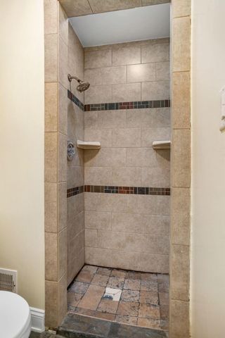 401 Stickney Ridge Road, Grand Haven City, MI 49417