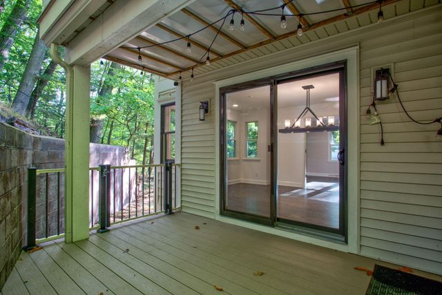 401 Stickney Ridge Road, Grand Haven City, MI 49417