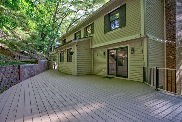 401 Stickney Ridge Road, Grand Haven City, MI 49417