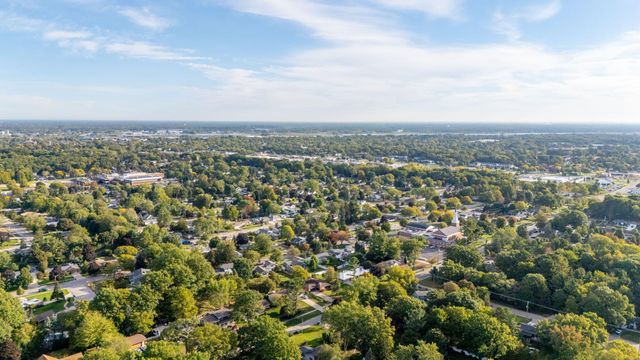 401 Stickney Ridge Road, Grand Haven City, MI 49417