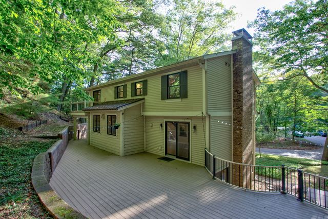 401 Stickney Ridge Road, Grand Haven City, MI 49417
