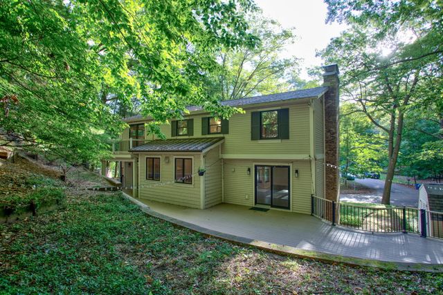 401 Stickney Ridge Road, Grand Haven City, MI 49417