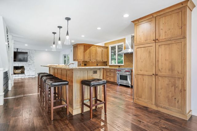 401 Stickney Ridge Road, Grand Haven City, MI 49417