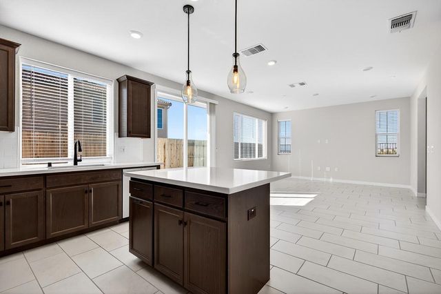 4738 Cantrell Dr, Folsom, CA 95630