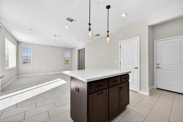 4738 Cantrell Dr, Folsom, CA 95630