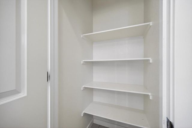 4738 Cantrell Dr, Folsom, CA 95630