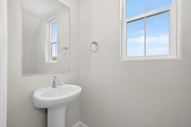 4738 Cantrell Dr, Folsom, CA 95630