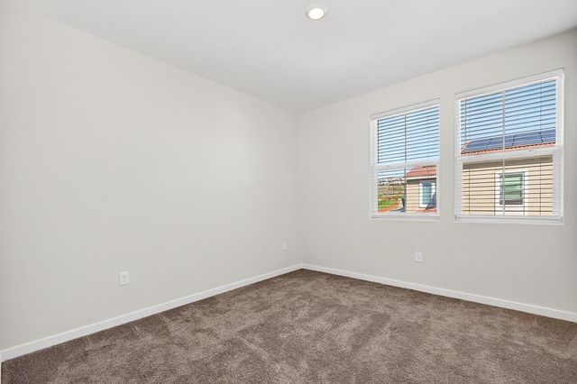 4738 Cantrell Dr, Folsom, CA 95630