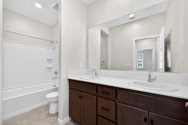 4738 Cantrell Dr, Folsom, CA 95630