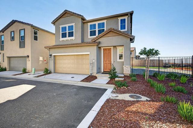 4738 Cantrell Dr, Folsom, CA 95630