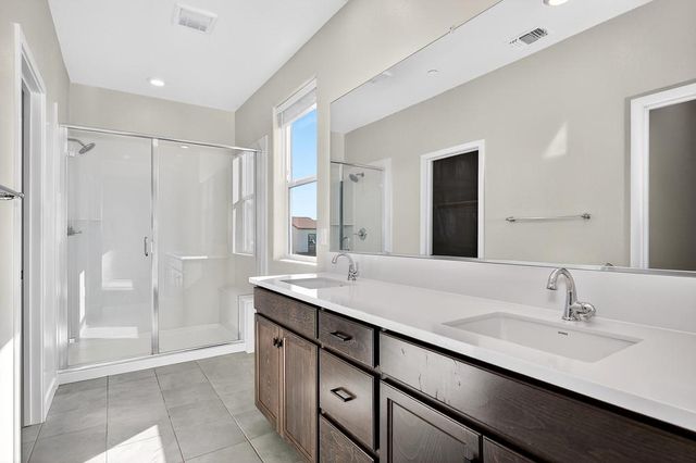 4738 Cantrell Dr, Folsom, CA 95630