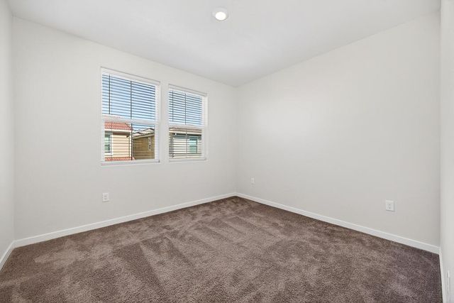 4738 Cantrell Dr, Folsom, CA 95630