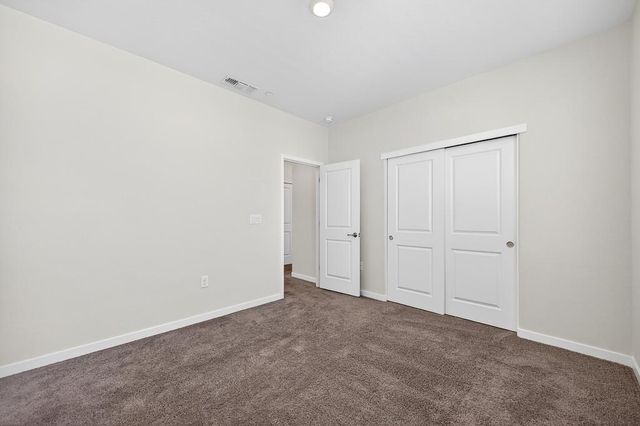 4738 Cantrell Dr, Folsom, CA 95630