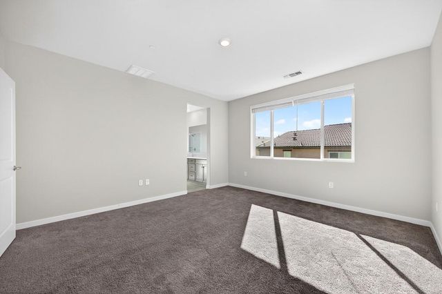 4738 Cantrell Dr, Folsom, CA 95630