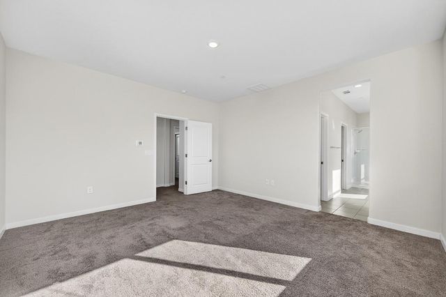 4738 Cantrell Dr, Folsom, CA 95630