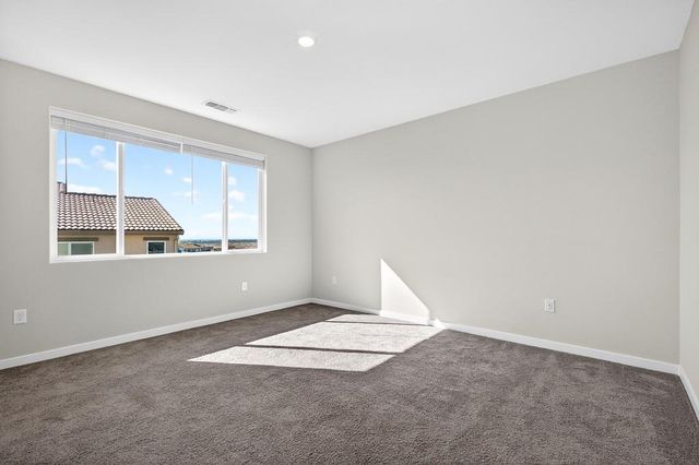 4738 Cantrell Dr, Folsom, CA 95630